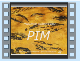 Pim Film